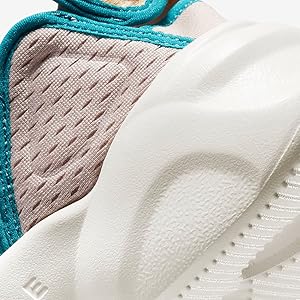 NIKE AQUA RIFT アクアリフト フォッシルストーン 25㎝ NIKE AQUA RIFT アクアリフト フォッシルストーン 25㎝ NIKE AQUA RIFT